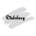 Diebsberg Erbach