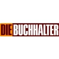 DieBuchhalter db UG (haftungsbeschr&auml;nkt) Eislingen