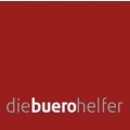 diebuerohelfer - Doris D&ouml;bler-Schmid Donzdorf