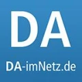 Logo Dieburger Anzeiger