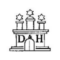 Logo Dieckmann & Hansen