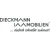 Logo Dieckmann Immobilien GmbH