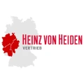 Dieckmann Immobilien GmbH Schwerte