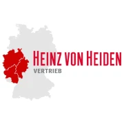 Dieckmann Immobilien GmbH Schwerte