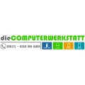 dieCOMPUTERWERKSTATT Augsburg