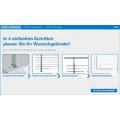 Logo dieda-Systembauteile GmbH + Co.KG