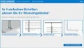 Logo dieda-Systembauteile GmbH + Co.KG Bauelemente