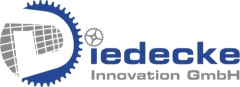 Diedecke Innovation GmbH Helmstedt