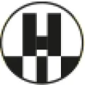 Logo Diederich Bau GmbH, Gerd