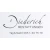 Logo Diederich Bestattungen