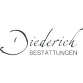 Diederich Bestattungen Trier