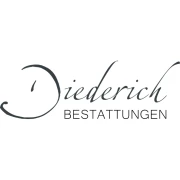 Diederich Bestattungen Trier