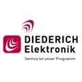 Diederich Elektronik Birken-Honigsessen