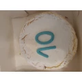 Diederich GmbH B&auml;ckerei Niestetal