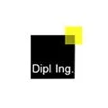 Logo Diederichs Pflasterbau GmbH