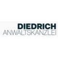 Diedrich Anwaltskanzlei - Rechtsanw&auml;ltin Bettina Diedrich Berlin