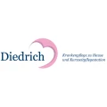 Diedrich - Krankenpflege zu Hause Halle