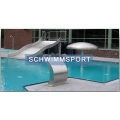 Logo Diedrichs e. K.
