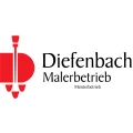 Diefenbach Malerbetrieb Meisterbetrieb Inh. Marco Diefenbach Griesheim