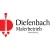 Logo Diefenbach Malerbetrieb Meisterbetrieb Inh. Marco Diefenbach