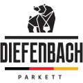 Diefenbach Parkett Frankfurt