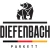 Logo Diefenbach Parkett