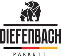 Diefenbach Parkett Frankfurt