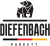 Logo Diefenbach Parkett