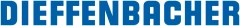 Logo Dieffenbacher Maschinenfabrik GmbH