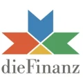 dieFinanz Versicherungsmakler und Finanzmakler J&ouml;rg Neuburger Sigmaringen
