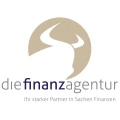 dieFinanzagentur Andreas Schackz Cottbus