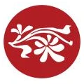 Logo Diega Barbarotta