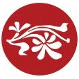 Logo Diega Barbarotta