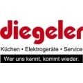 Logo Diegeler GmbH