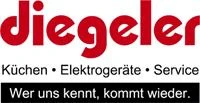Logo Diegeler GmbH