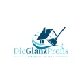 DieGlanzProfis Wiesbaden