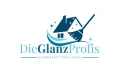 Logo DieGlanzProfis