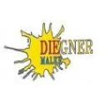 Logo Diegner