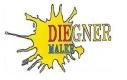 Logo Diegner
