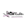 dieHairRichter - Friseur & Kosmetikstudio Berlin
