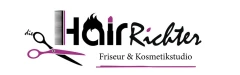 dieHairRichter - Friseur & Kosmetikstudio Berlin