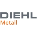 Logo Diehl BGT Defence GmbH & Co. KG