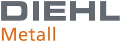 Logo Diehl Comfort Modules GmbH
