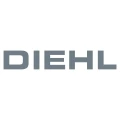 Logo Diehl Metal Applications GmbH
