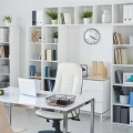 DIEHL + NICKEL GmbH Kelkheim
