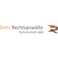 Diehl Rechtsanw&auml;lte - Transportrecht, Verkehrsrecht, Logistikrecht in D&uuml;sseldorf D&uuml;sseldorf