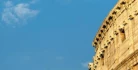 Logo Diehl-Reisen