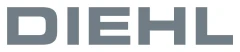 Logo Diehl Remscheid GmbH & Co.