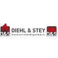 Diehl & Stey Sachverst&auml;ndigen GmbH Langenhahn