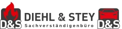 Diehl & Stey Sachverständigenbüro GmbH Langenhahn